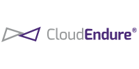 cloudendure