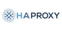 haproxy