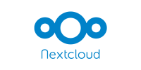 next-cloud