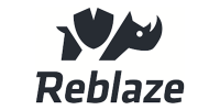 reblaze (1)